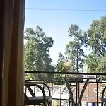 Michalis Place Apart-hotel