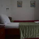 Apart-hotel Michalis Place Vasiliki
