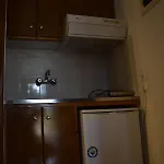 Michalis Place Apart-hotel 3*