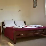 Michalis Place Apart-hotel Vasiliki