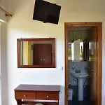 Michalis Place Apart-hotel