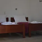 Michalis Place Apart-hotel 3*