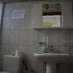 Apart-hotel Michalis Place