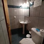 Apart-hotel Michalis Place 3*