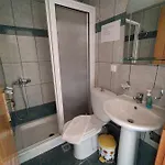 Apart-hotel Michalis Place Vasiliki