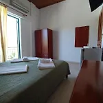 Michalis Place Apart-hotel 3*