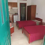 Michalis Place Apart-hotel