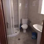 Apart-hotel Michalis Place Vasiliki