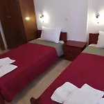 Apart-hotel Michalis Place