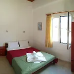 Michalis Place Apart-hotel Vasiliki
