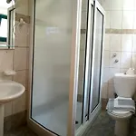 Apart-hotel Michalis Place