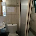 Apart-hotel Michalis Place